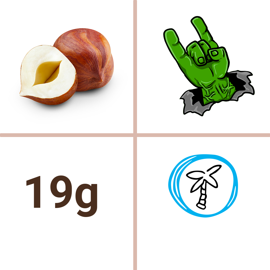 protein_hazelnut_choco_1